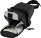 Vaude Race Light L Modell 2023 Satteltasche schwarz Vorschaubild