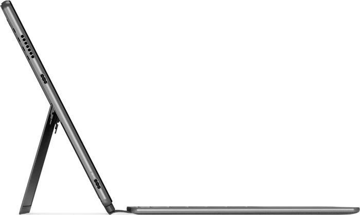 Lenovo IdeaPad Duet 5 12IAU7, Storm Grey, Core i5-1235U, 16GB RAM, 512GB
