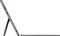 Lenovo IdeaPad Duet 5 12IAU7, Storm Grey, Core i5-1235U, 16GB RAM, 512GB Vorschaubild