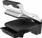 Tefal GC750D OptiGrill Elite Kontaktgrill Vorschaubild