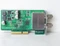 DreamBox DVB-S/S2 Twin Tuner Vorschaubild