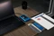 Kingston IronKey Vault Privacy 80 External SSD, 3.84TB, USB-C 3.0 Vorschaubild