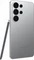 Samsung Galaxy S26 Ultra 256GB silver shadow Vorschaubild