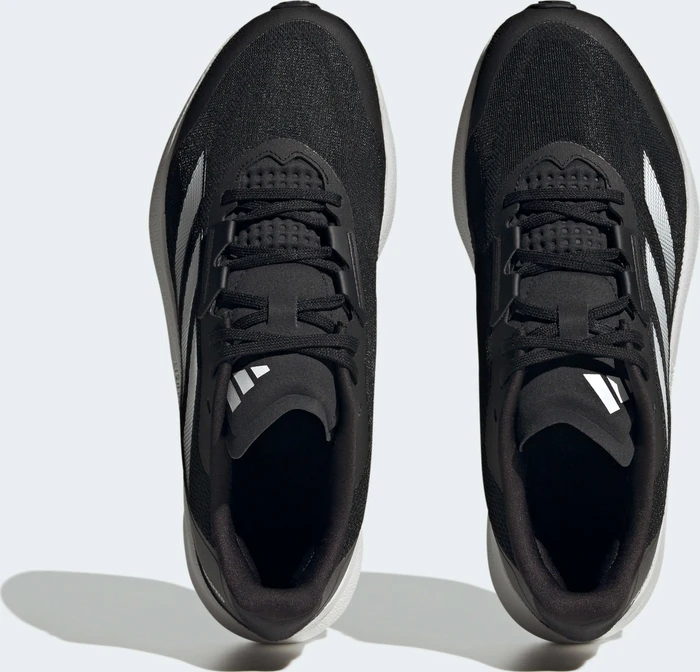 adidas Duramo Speed core black/cloud white/carbon