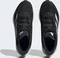 adidas Duramo Speed core black/cloud white/carbon Vorschaubild