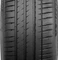 Michelin Pilot Sport EV 225/40 R20 94V EV Vorschaubild