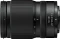 Nikon Z 24-105mm 4.0-7.1 Vorschaubild
