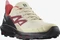 Salomon OUTpulse GTX bleached sand/black/poppy red (Herren) Vorschaubild