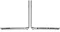 Dell Inspiron 17 5759, Core i5-6200U, 8GB RAM, 1TB HDD, DE Vorschaubild