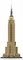 LEGO Architecture - Empire State Building Vorschaubild