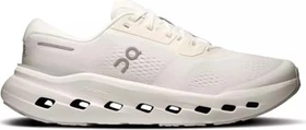 On Cloudrunner 3 Wide white/glacier (Herren)