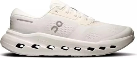 On Cloudrunner 3 Wide white/glacier (Herren)