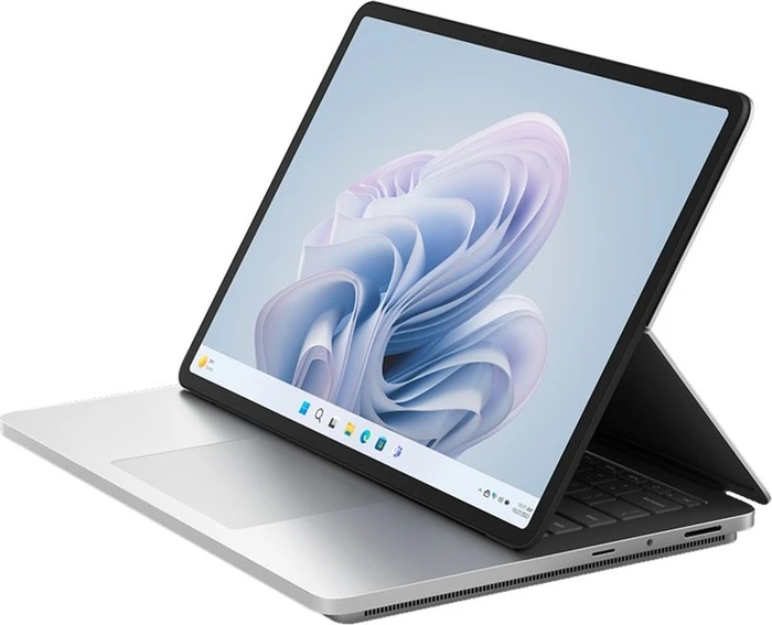 Microsoft Surface Laptop Studio 2, Core i7-13700H, 16GB RAM, 512GB SSD, GeForce RTX 4050, DE