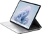 Microsoft Surface Laptop Studio 2, Core i7-13700H, 16GB RAM, 512GB SSD, GeForce RTX 4050, DE Vorschaubild
