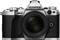 Olympus OM-D E-M5 Mark II Vorschaubild