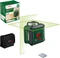 Bosch DIY UniversalLevel 360 Kreuzlaser Vorschaubild