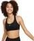 Nike Swoosh Sport-BH (Junior) Vorschaubild