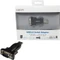 LogiLink USB 2.0/RS-232-Adapter Vorschaubild