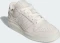 adidas Forum Low CL cloud white/wonder taupe Vorschaubild