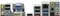 ASRock H67M-ITX/HT (Intel 1155) Vorschaubild