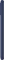 Samsung Galaxy A03s 64GB blau Vorschaubild