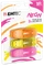 Emtec C410 Neon 16GB, USB-A, USB 2.0, 3er-Pack Vorschaubild