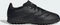 adidas Predator Club TF core black/carbon/gold metallic (Junior) Vorschaubild
