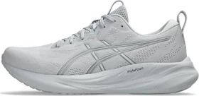 Asics Gel-Pulse 16 glacier grey/concrete (Herren)