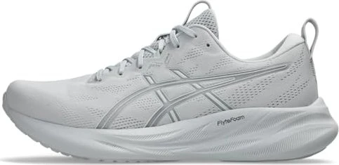 Asics Gel-Pulse 16 (Herren)