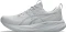 Asics Gel-Pulse 16 (Herren) Vorschaubild