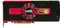 HIS Radeon HD 7950, 3GB GDDR5, DVI, HDMI, 2x mDP Vorschaubild