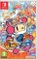 Super Bomberman R 2 Vorschaubild