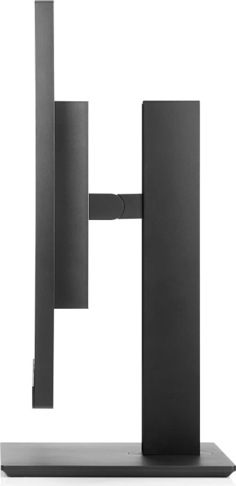 HP Z24n G2, 24"