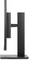 HP Z24n G2, 24" Vorschaubild