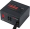 Chieftec Photon CTG-750C-RGB 750W, ATX 2.3 Vorschaubild