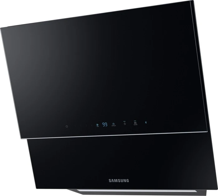 Samsung NK24N9804VB Wand-Dunstabzugshaube