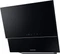 Samsung NK24N9804VB Wand-Dunstabzugshaube Vorschaubild