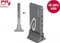 DeLOCK USB Type-C Dockingstation, USB-C 3.0 [Buchse] Vorschaubild