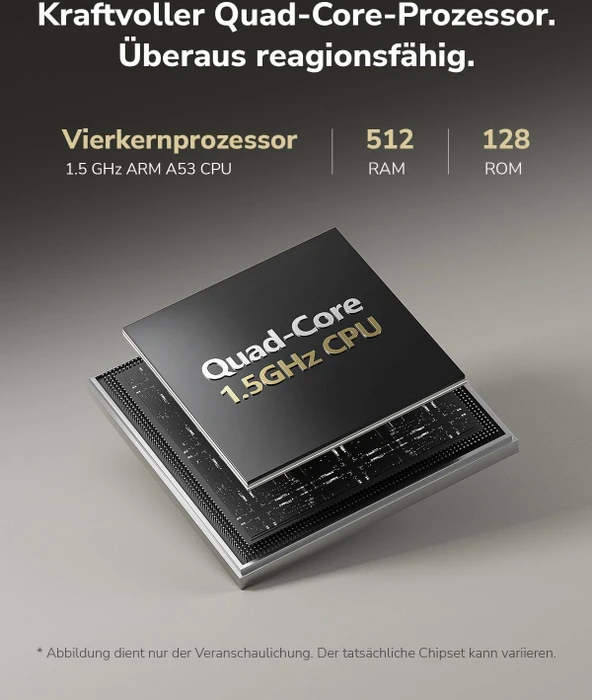 Cudy M11000, BE9400, 1er