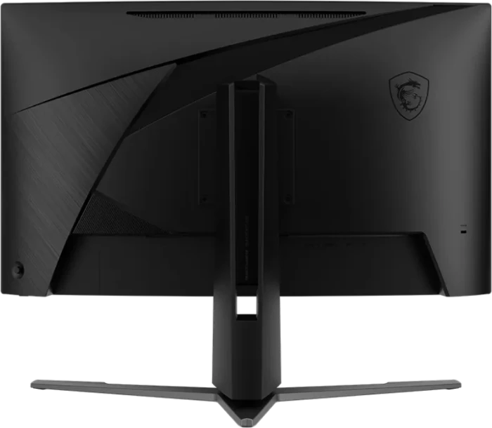 MSI MAG 27CQ6PF, 27"