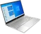 HP Pavilion 15-eh1177ng, Natural Silver, Ryzen 7 5700U, 16GB RAM, 1TB SSD, DE Vorschaubild