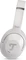 Teufel Real Blue NC 3 Pearl White Vorschaubild