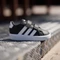 adidas Grand Court 3.0 core black/cloud white (Junior) Vorschaubild