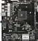ASRock A320M (AMD AM4) Vorschaubild