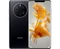 Huawei Mate 50 Pro schwarz Vorschaubild