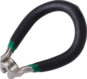BBB ProTune 3.3mm Speichenschlüssel