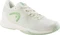Head Sprint Team 4.0 Pickleball (Damen) Vorschaubild
