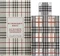Burberry Brit for Women Vorschaubild