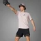 adidas Power Workout Funktionsshirt kurzarm (Herren) Vorschaubild