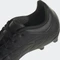 adidas Copa Pure.3 FG core black Vorschaubild